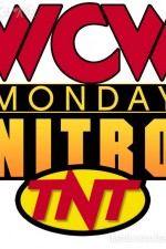 Watch WCW Monday Nitro 9movies